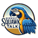 Welcome to Midwest Squawk Talk